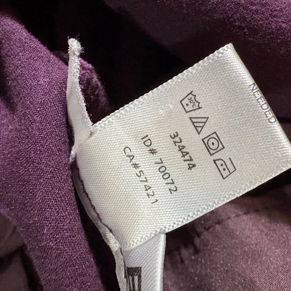 LOFT elevate your